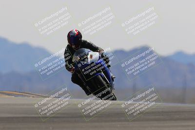 media/Apr-01-2023-2WTD (Sat) [[9aaf6867f7]]/C Group/Session 5 (Turn 9)/